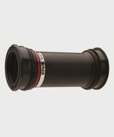 race face bottom bracket cinch bb107 bottom bracket 30mm external seal p123993